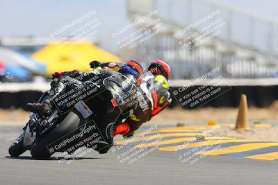 media/May-25-2024-TrackXperience (Sat) [[8ec55f75b9]]/1-Level 3/Session 4 (Turn 16 Backside)/